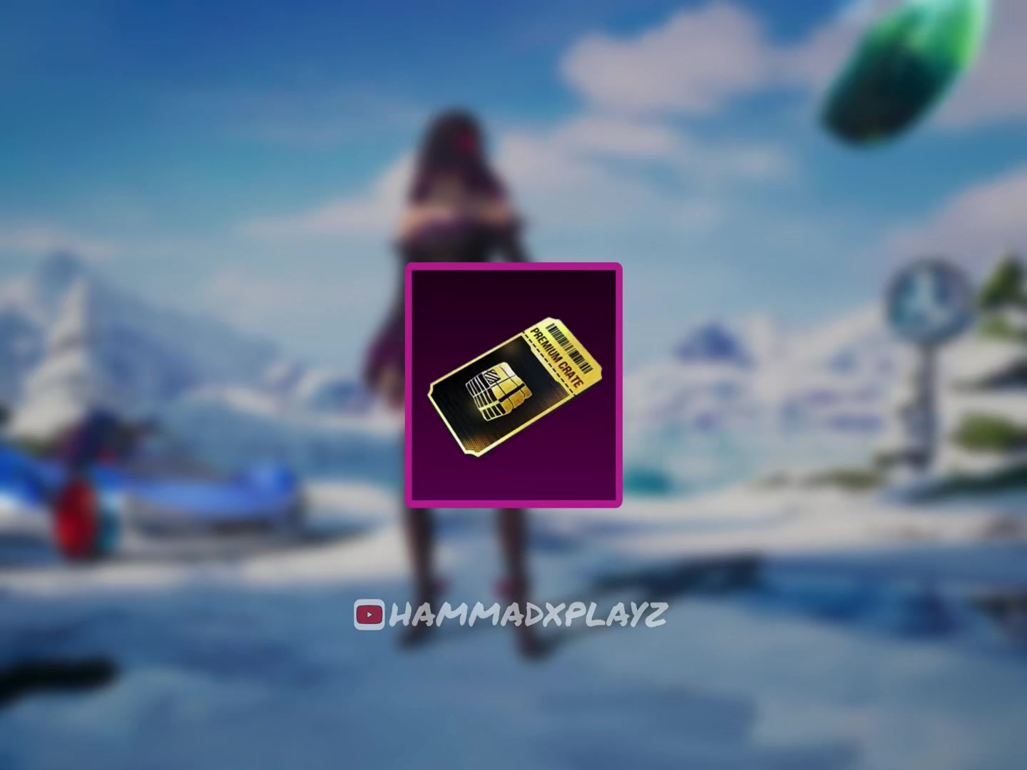 @🔥HAMMADXPLAYZ 🔥