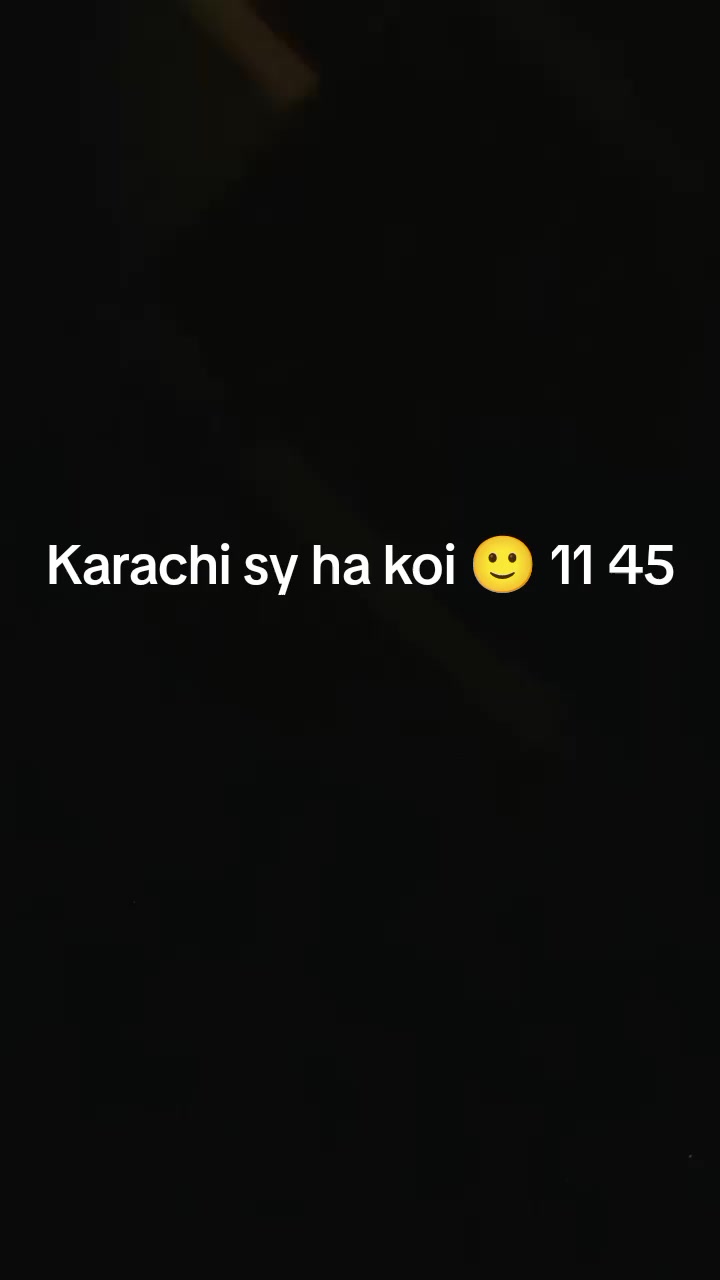 @Sindhi chokri๐ซ๐ฅฐ♥๏ธ