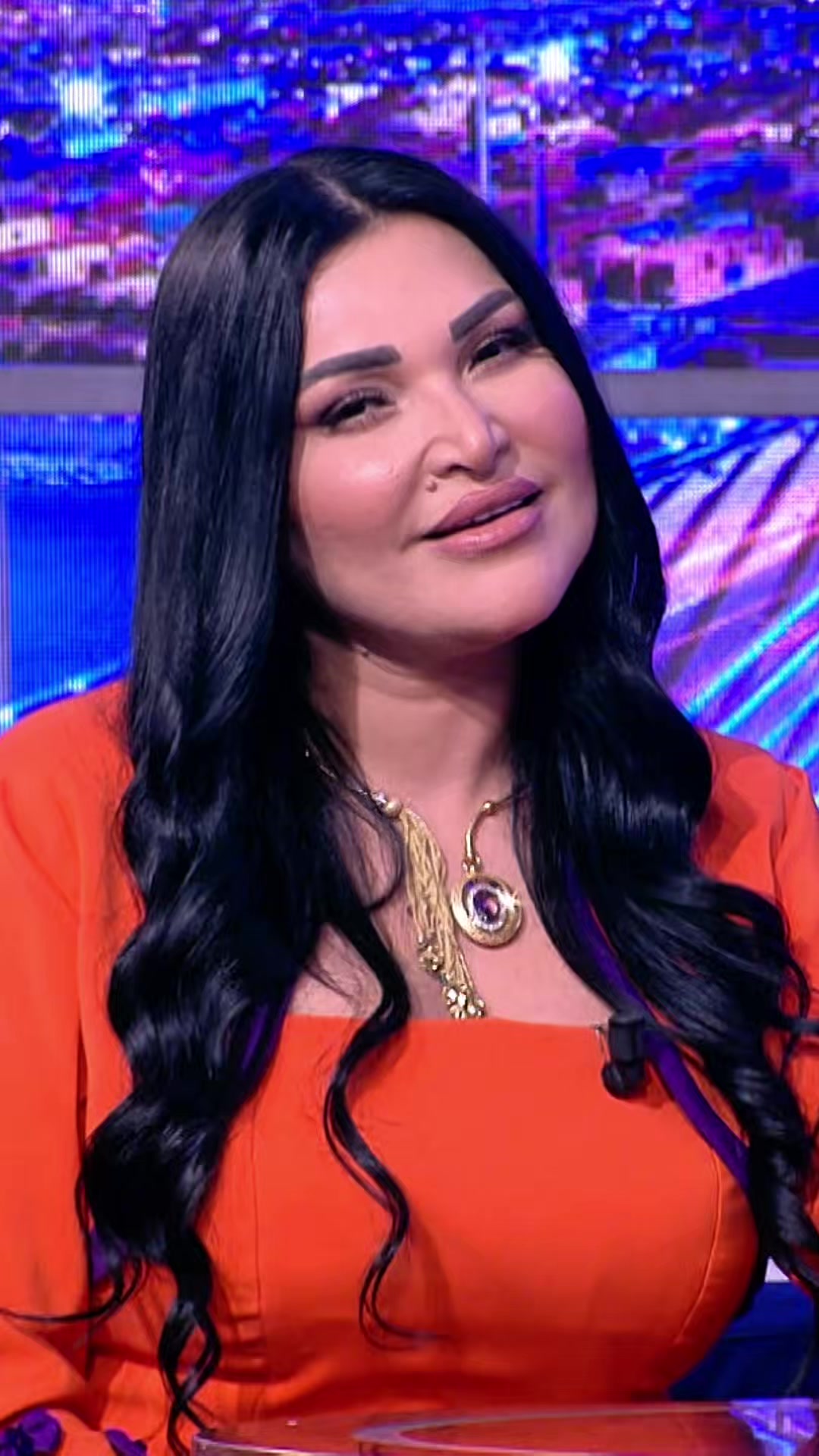 @Najla Ettounsia