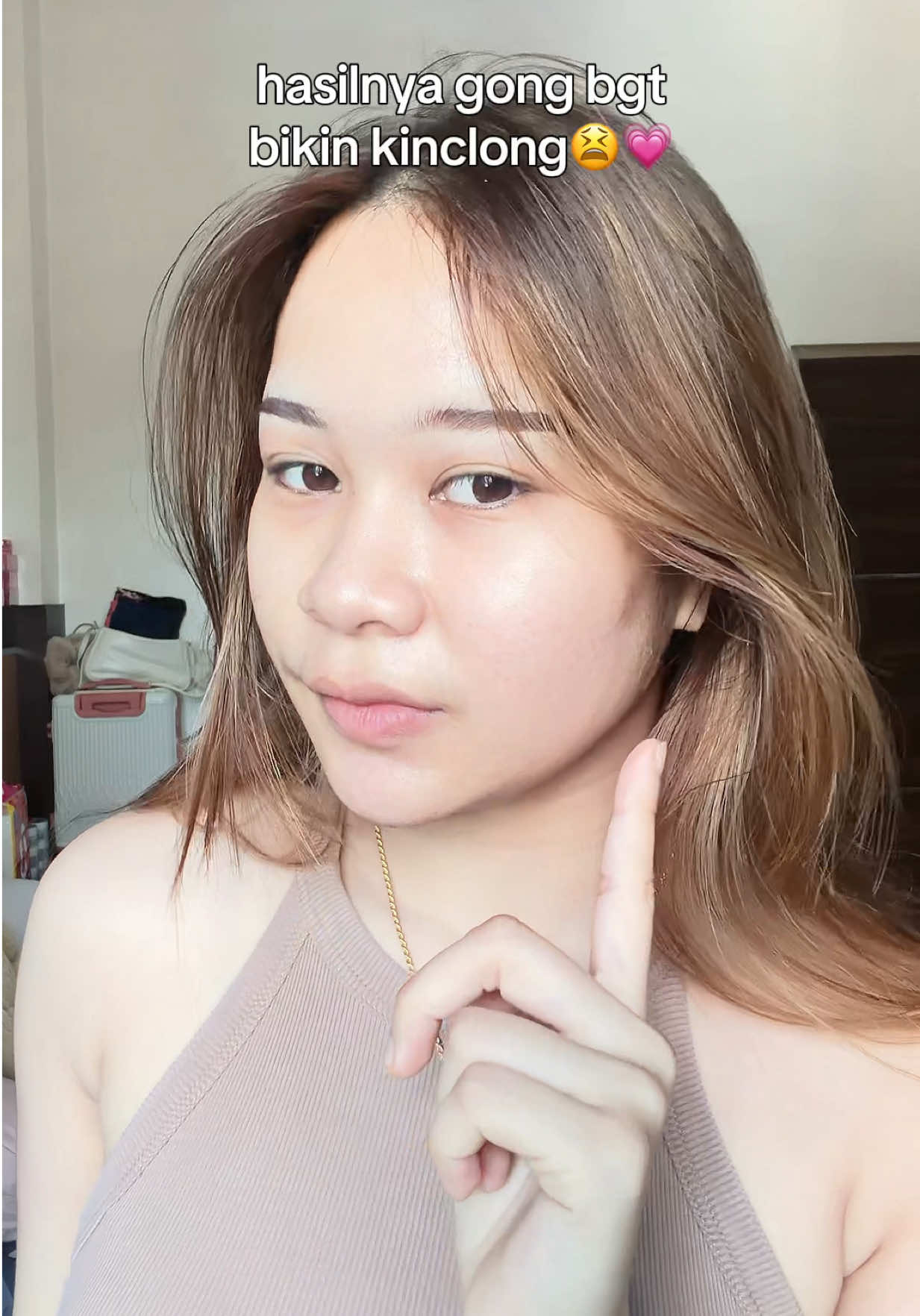 @-