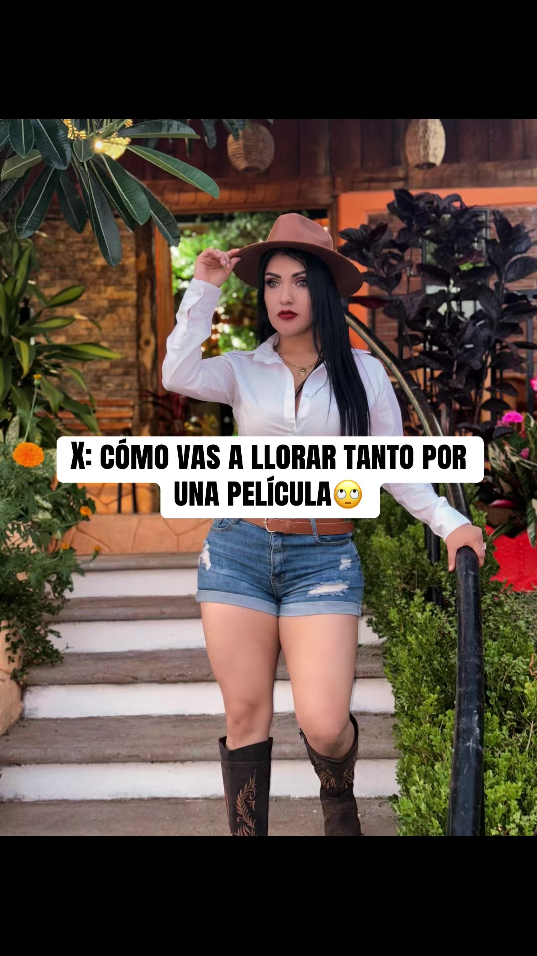 @Fernanda Carmona❤️