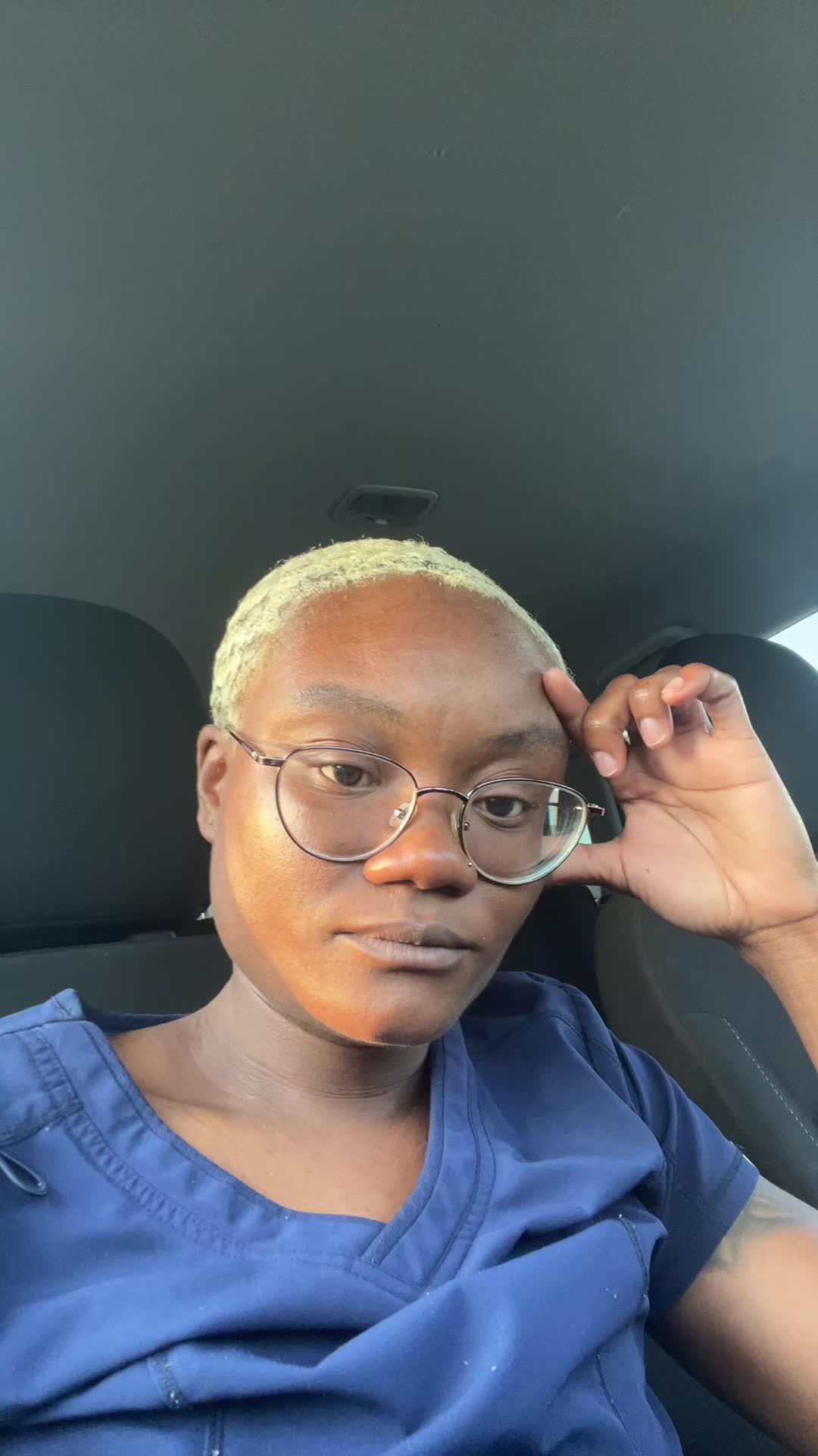 @💙