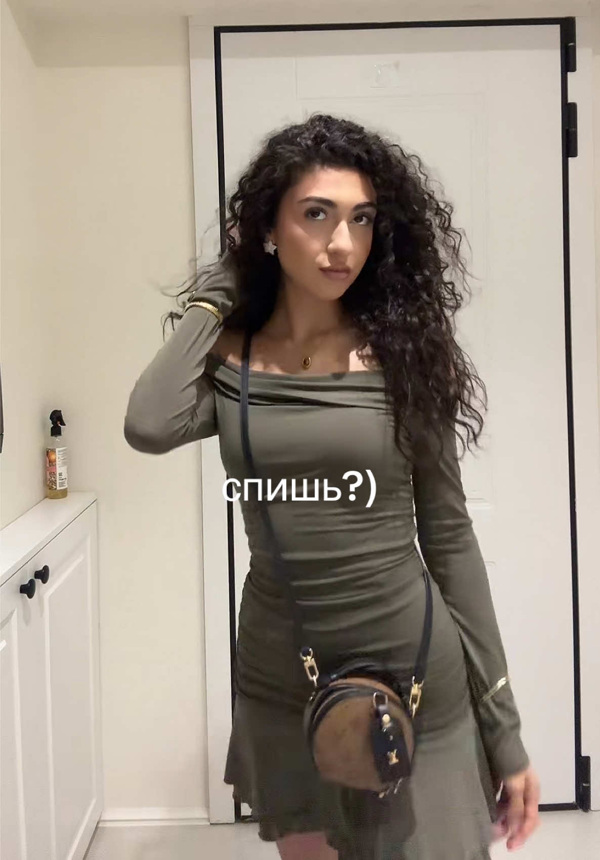 @тгк: THEGOOLYA
