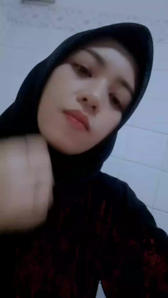 @Produk Blitar💐