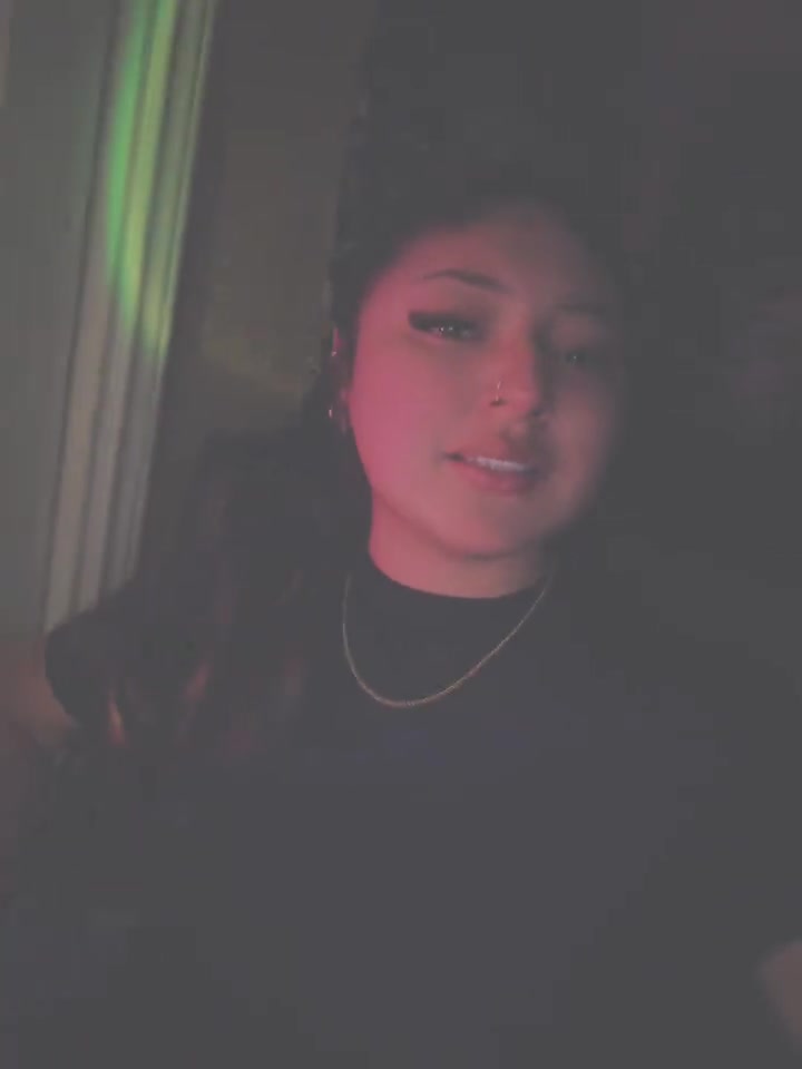 @celyy