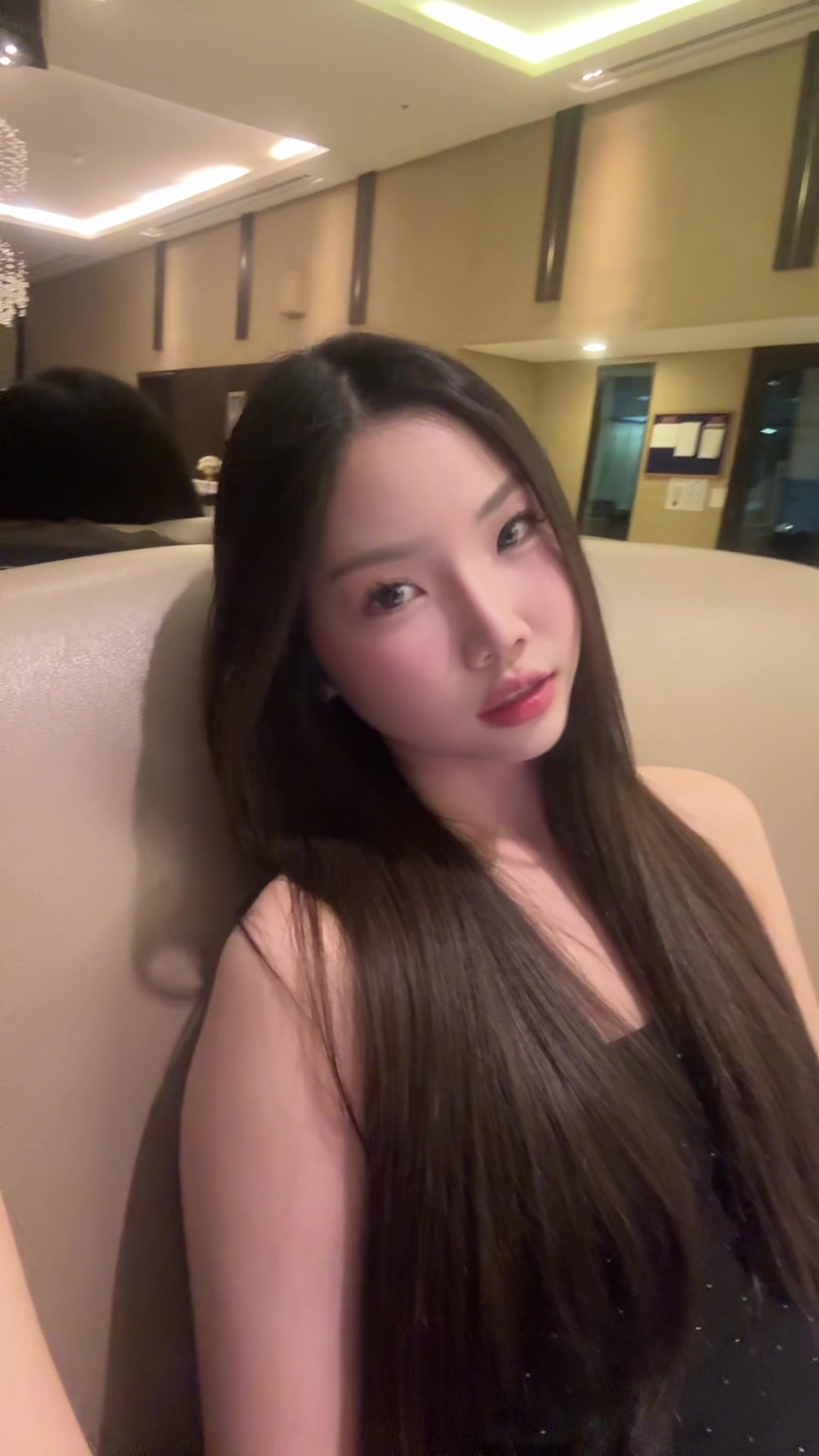 @นวยจวย💅🏻