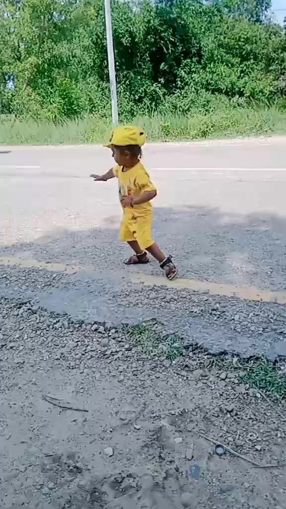 @Riya Thakur