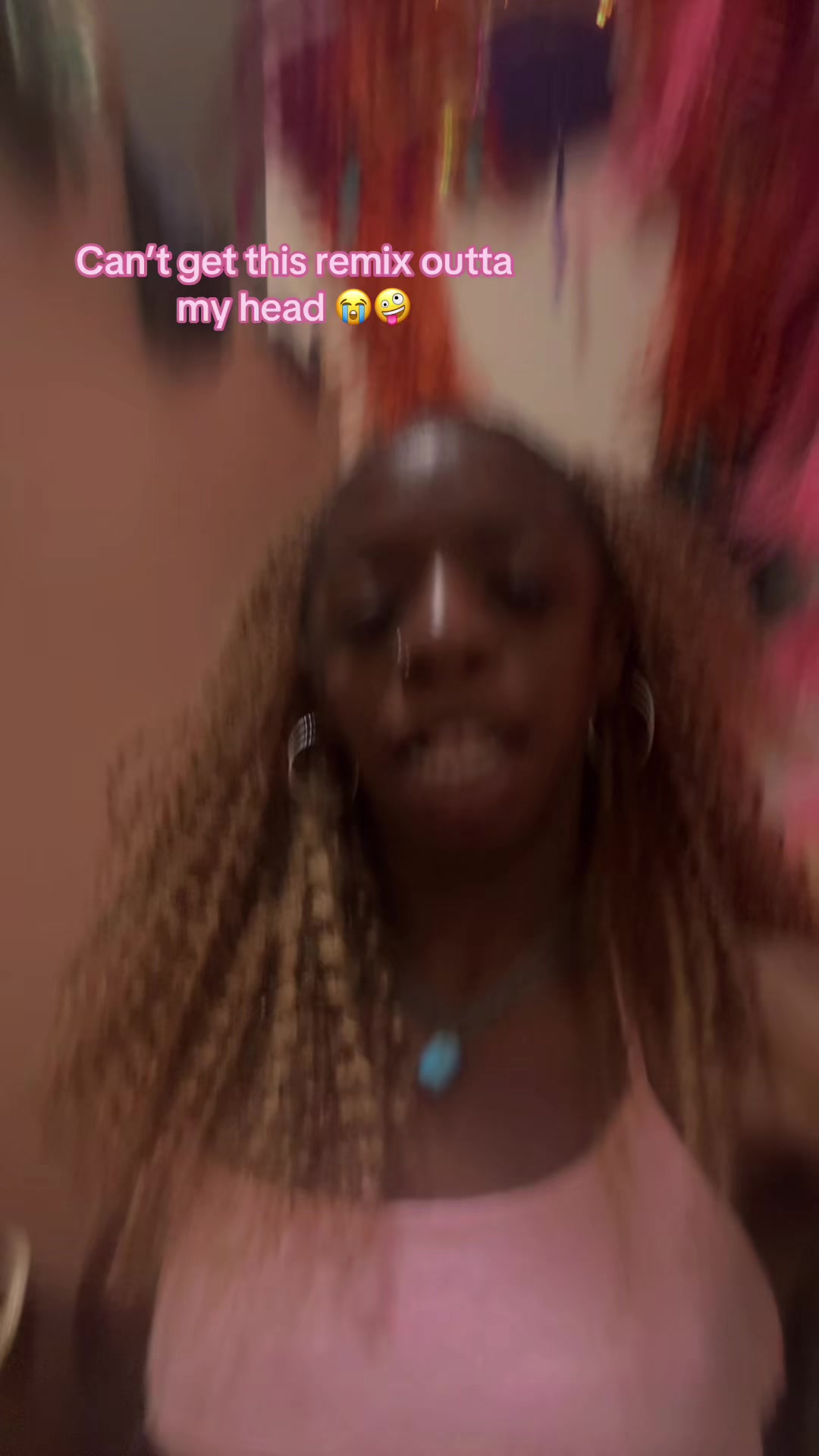 @Trini