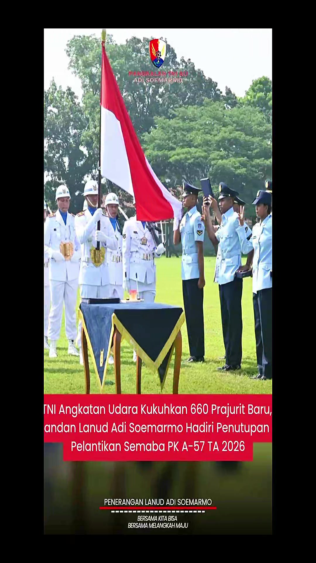 @D.nugraha 206