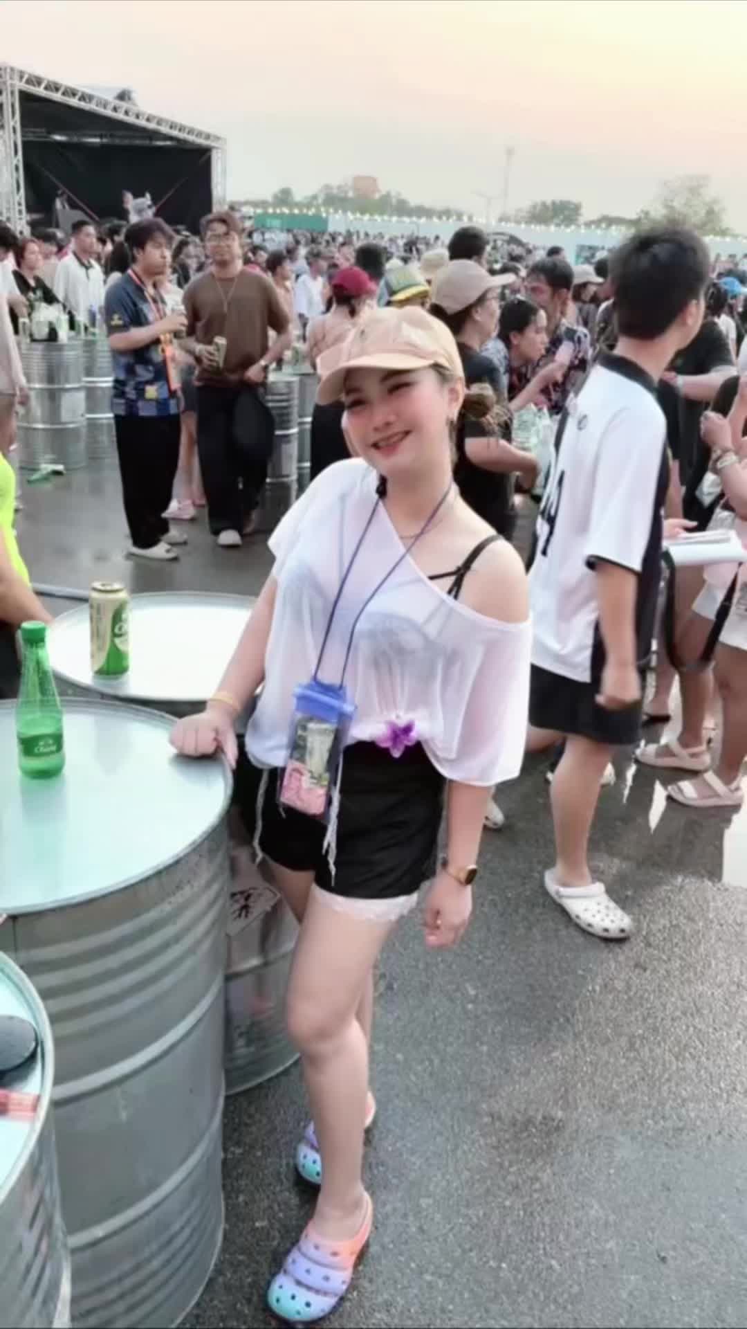 @เม ได๋ร์.🧸
