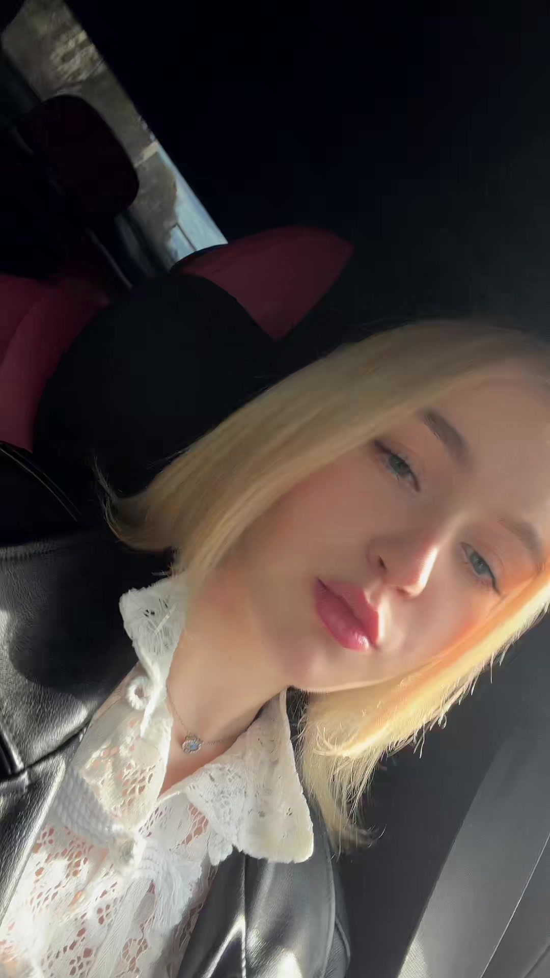 @Tyusdui