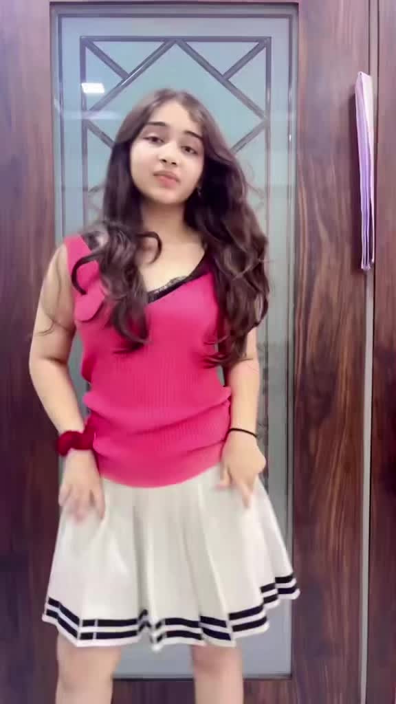 @shazadi srgooda