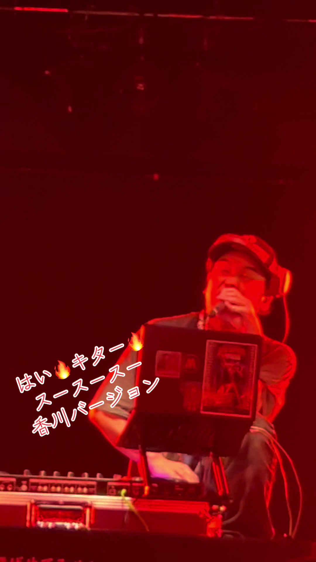 @🥀🧵🩷🪽C-chan🩷🪽🧵🥀