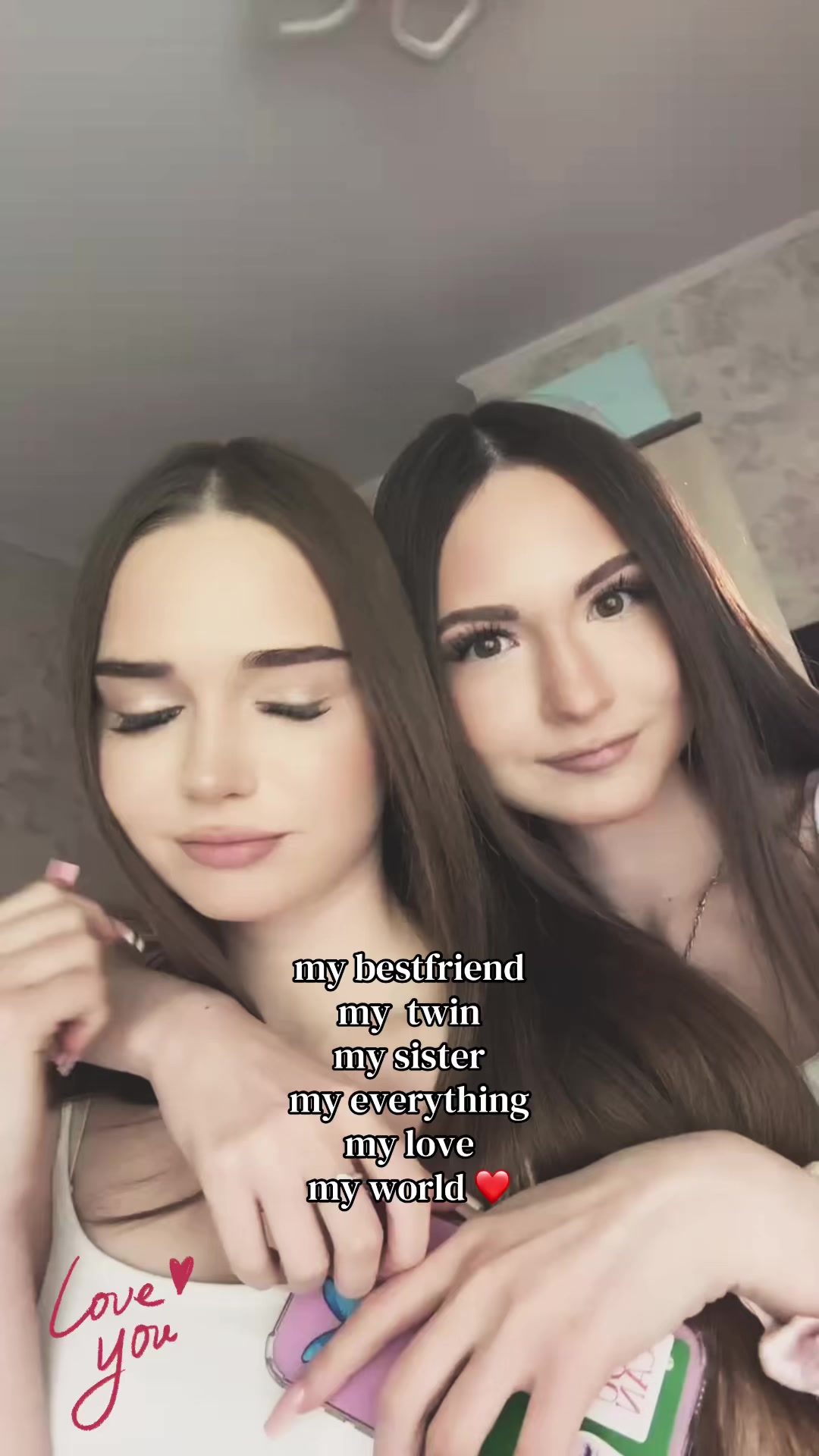 @𝒜𝓃𝓎𝒶