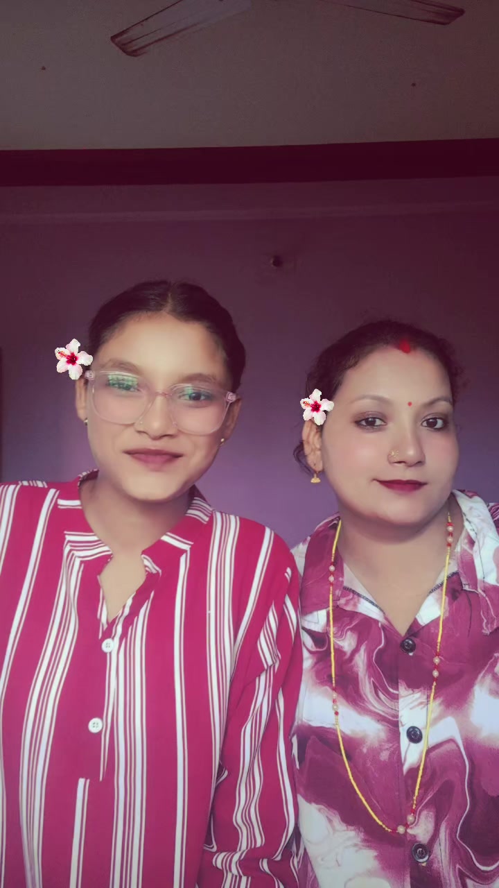 @Anishamandal012