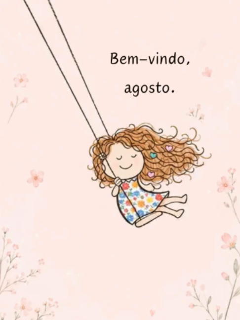 @Pensamentos e Reflex&otilde;es
