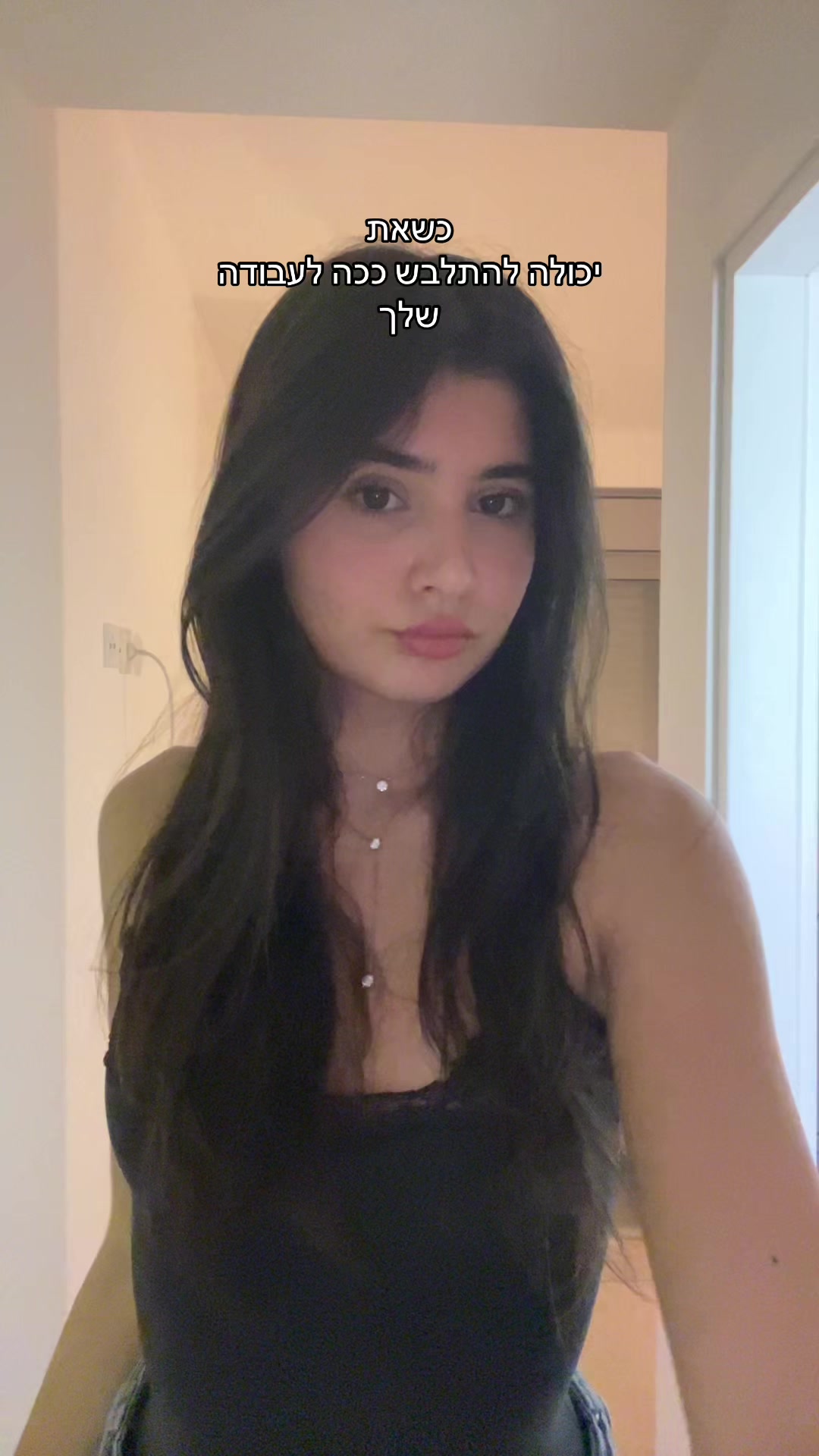 @Eliana