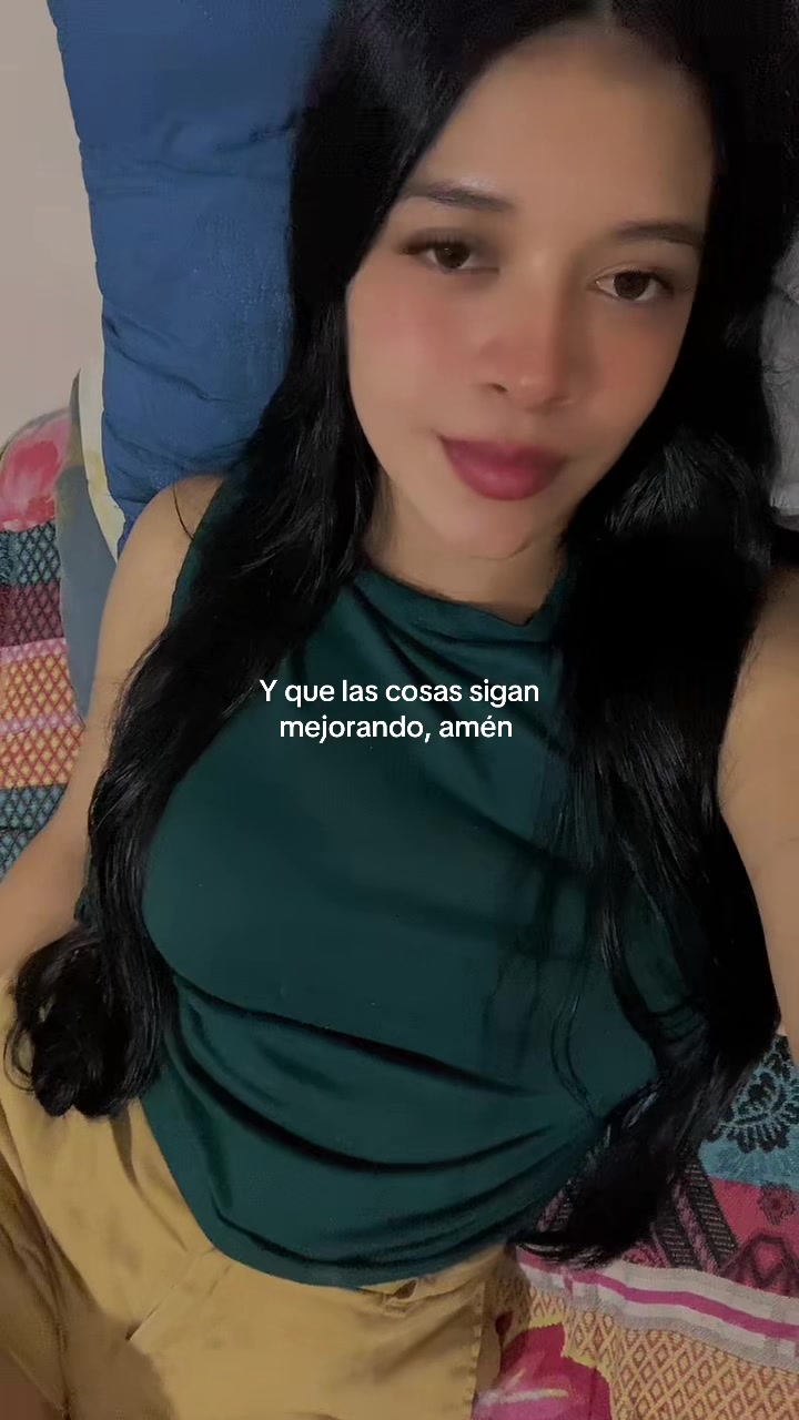 @Gissell 🪐