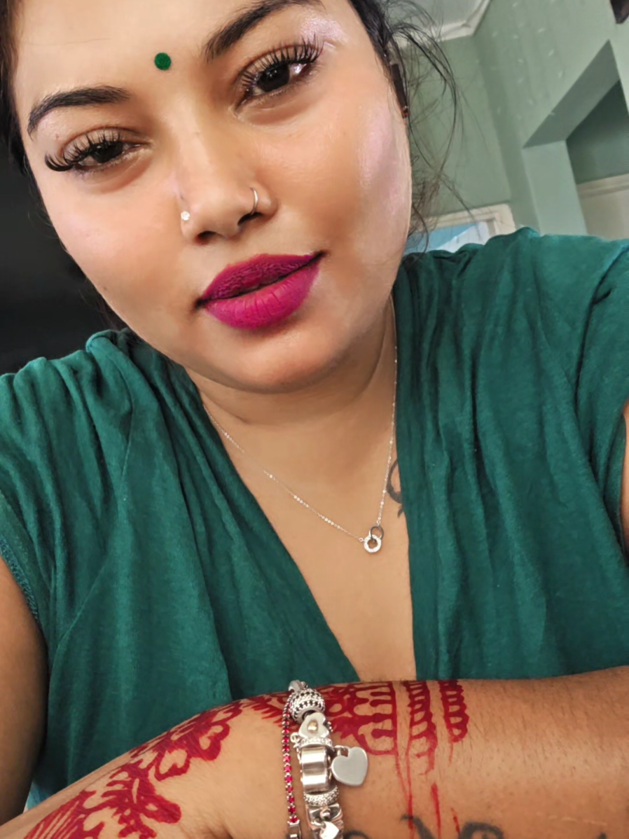 @Sonam 💫🫰