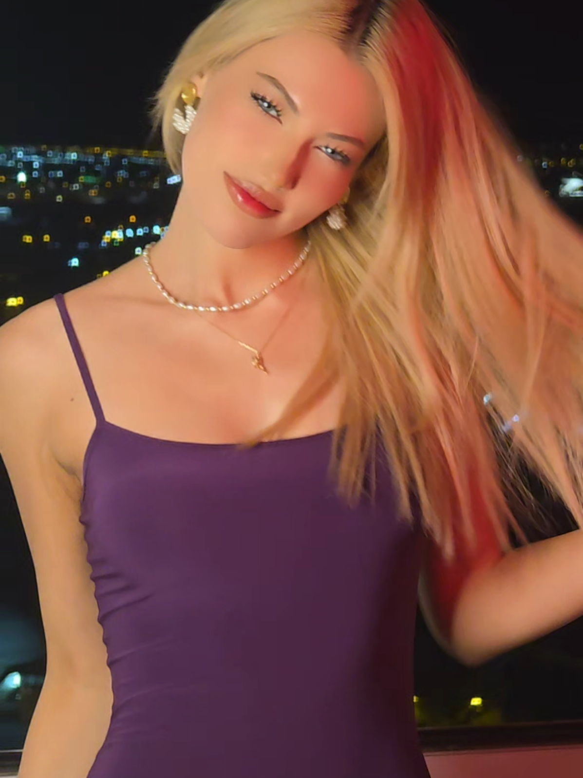 @_Cindy