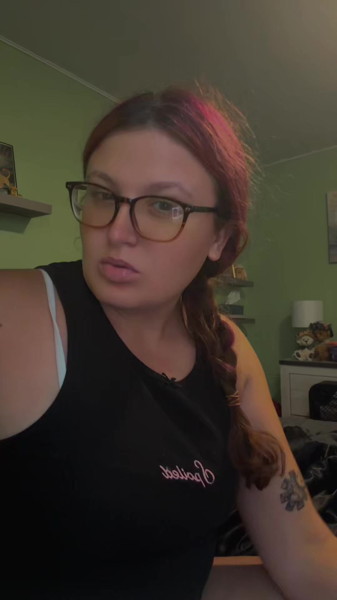 @21_bailey_s