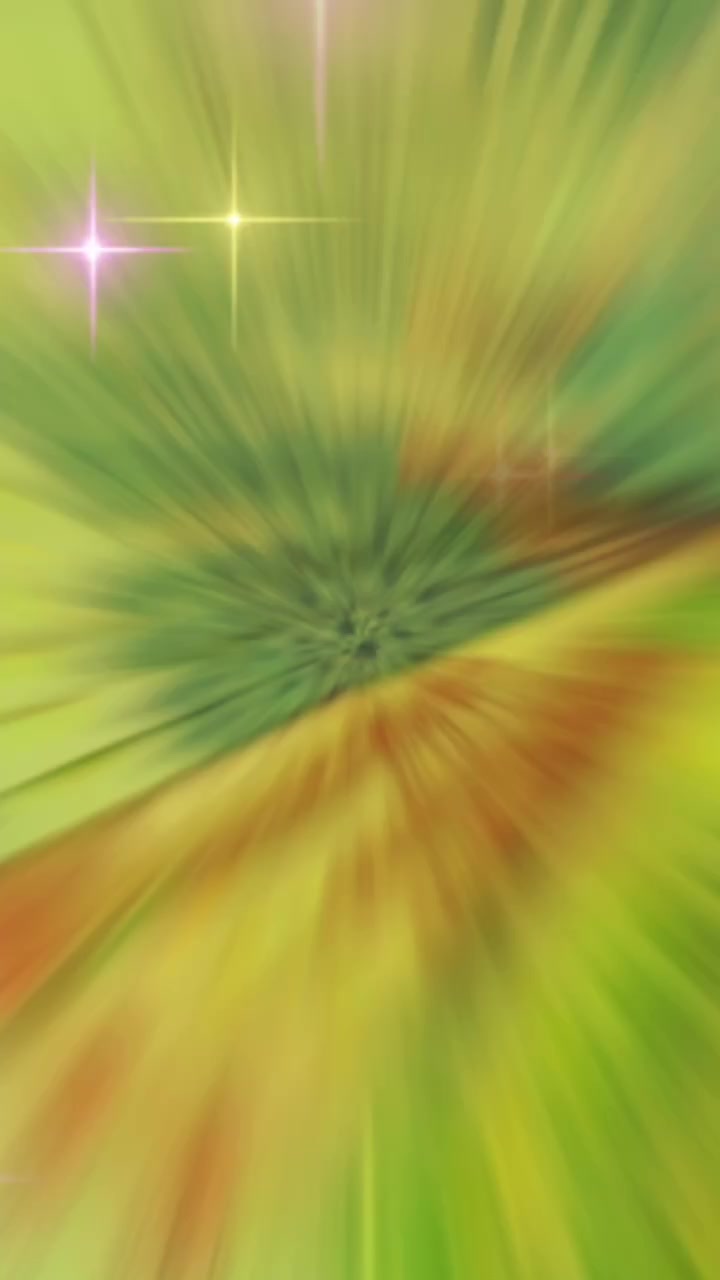 @Love ๐๐๐๐๐ซ๐ซ๐ซ๐๐to you