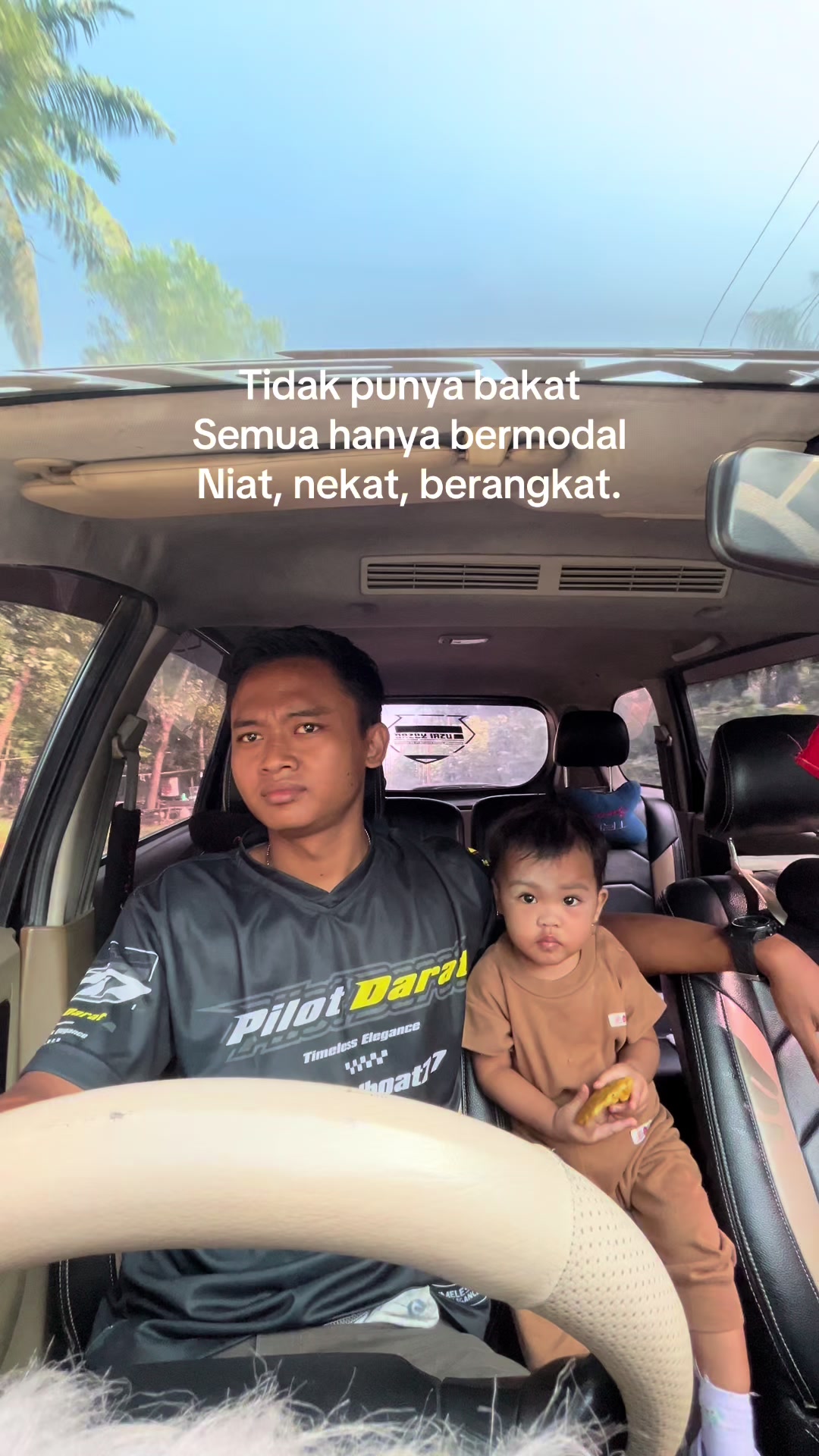 @Burungpuyuh🐦