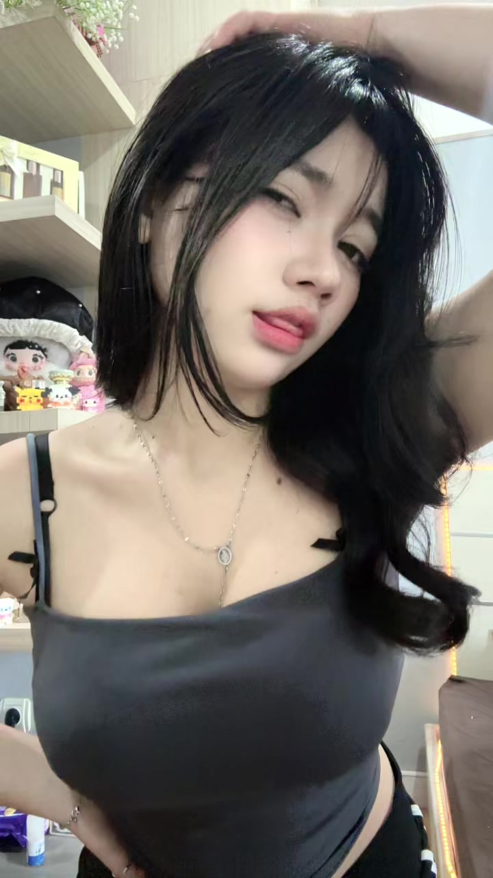 @tuyulchaca