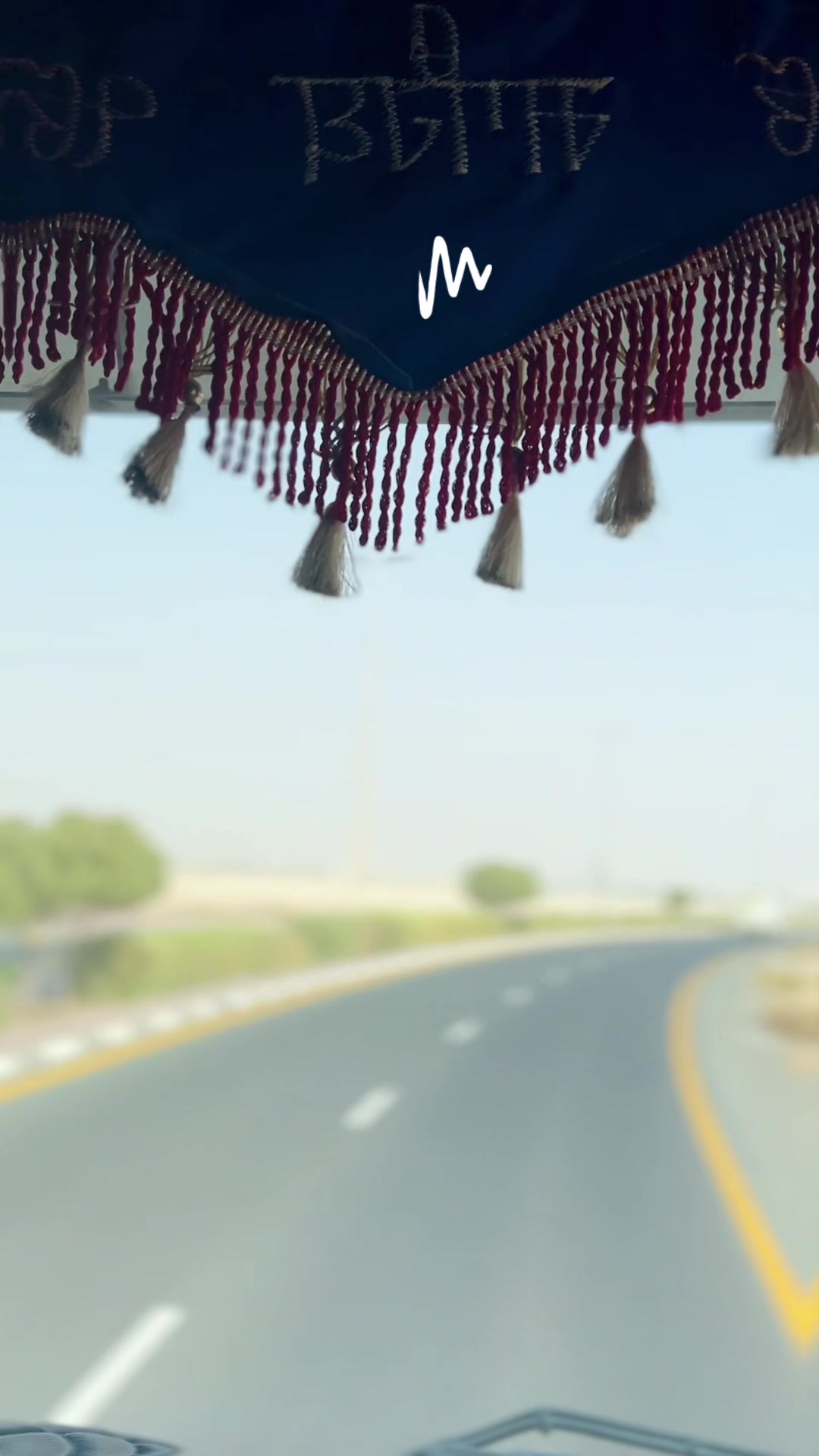 @punjabpb04