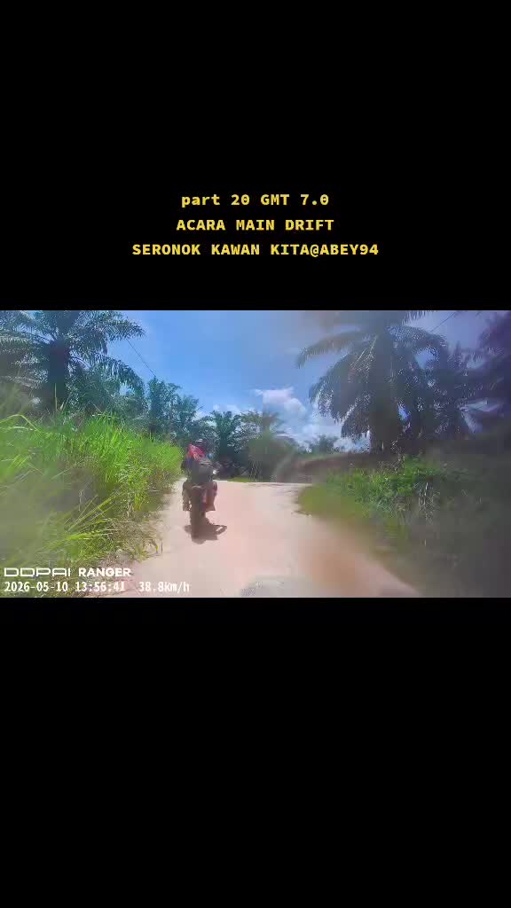 @abe Awang mxpart