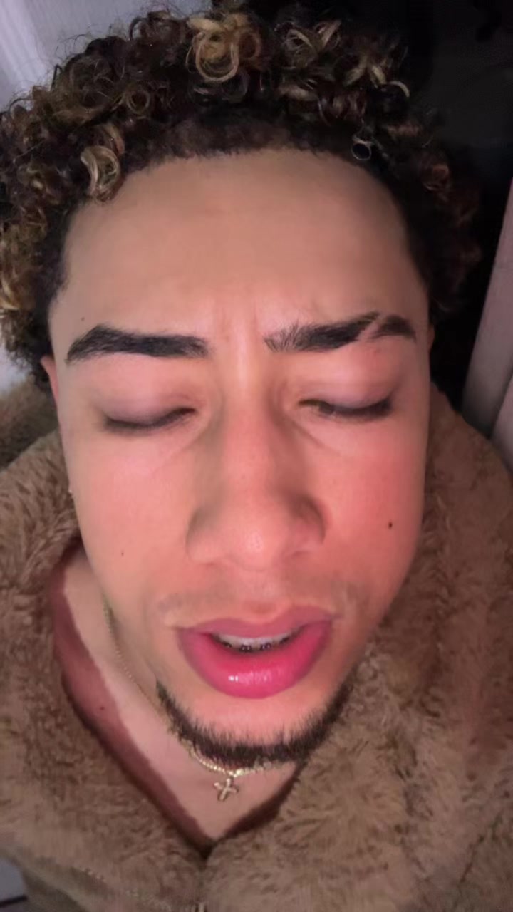 @Angelito🇭🇳🤴🏽