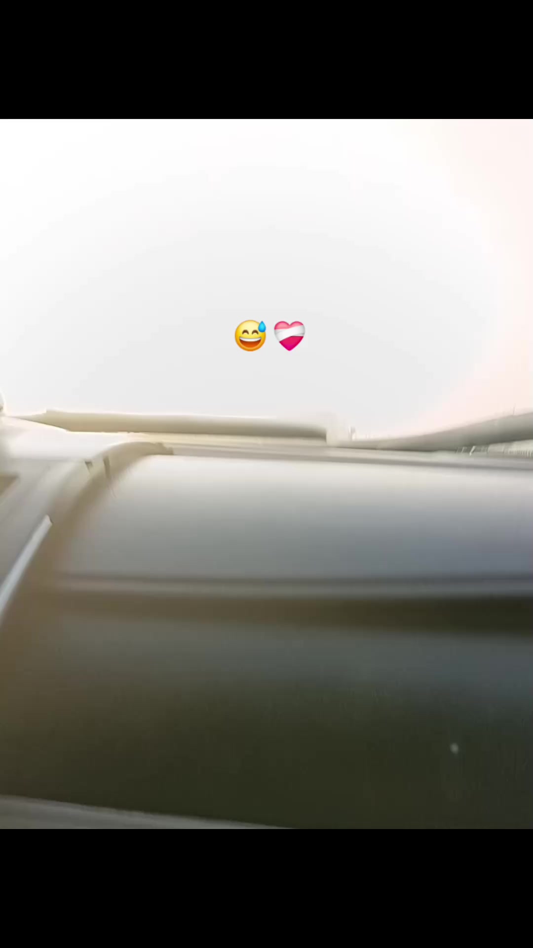 @محمد رابي إسلام ليمون.★