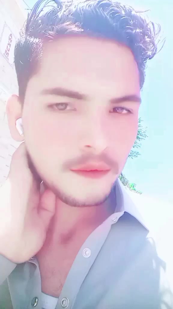 @NAVEED