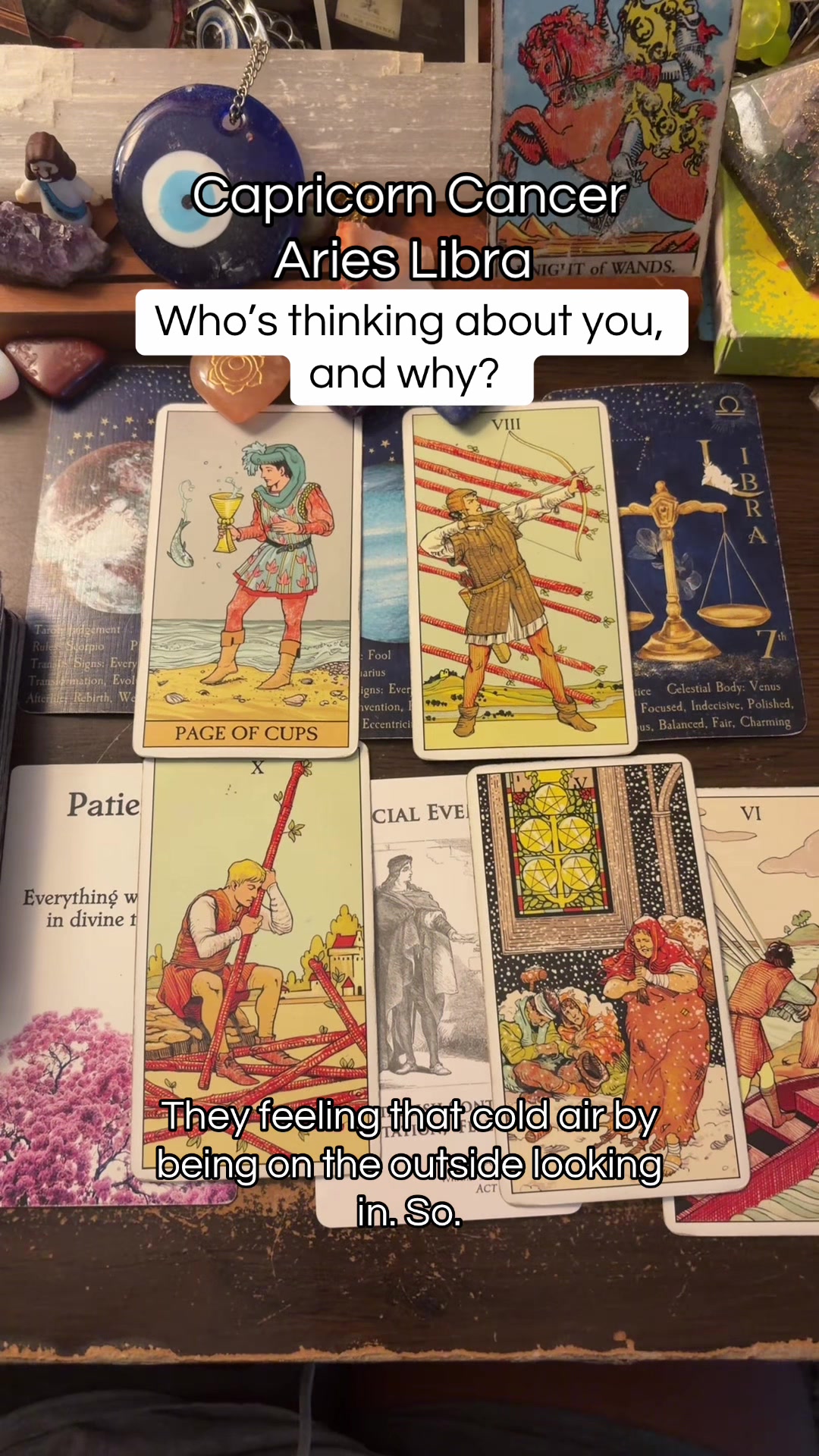 @piscesmoon_tarot