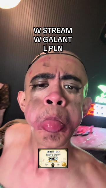 @Robbypantjoro