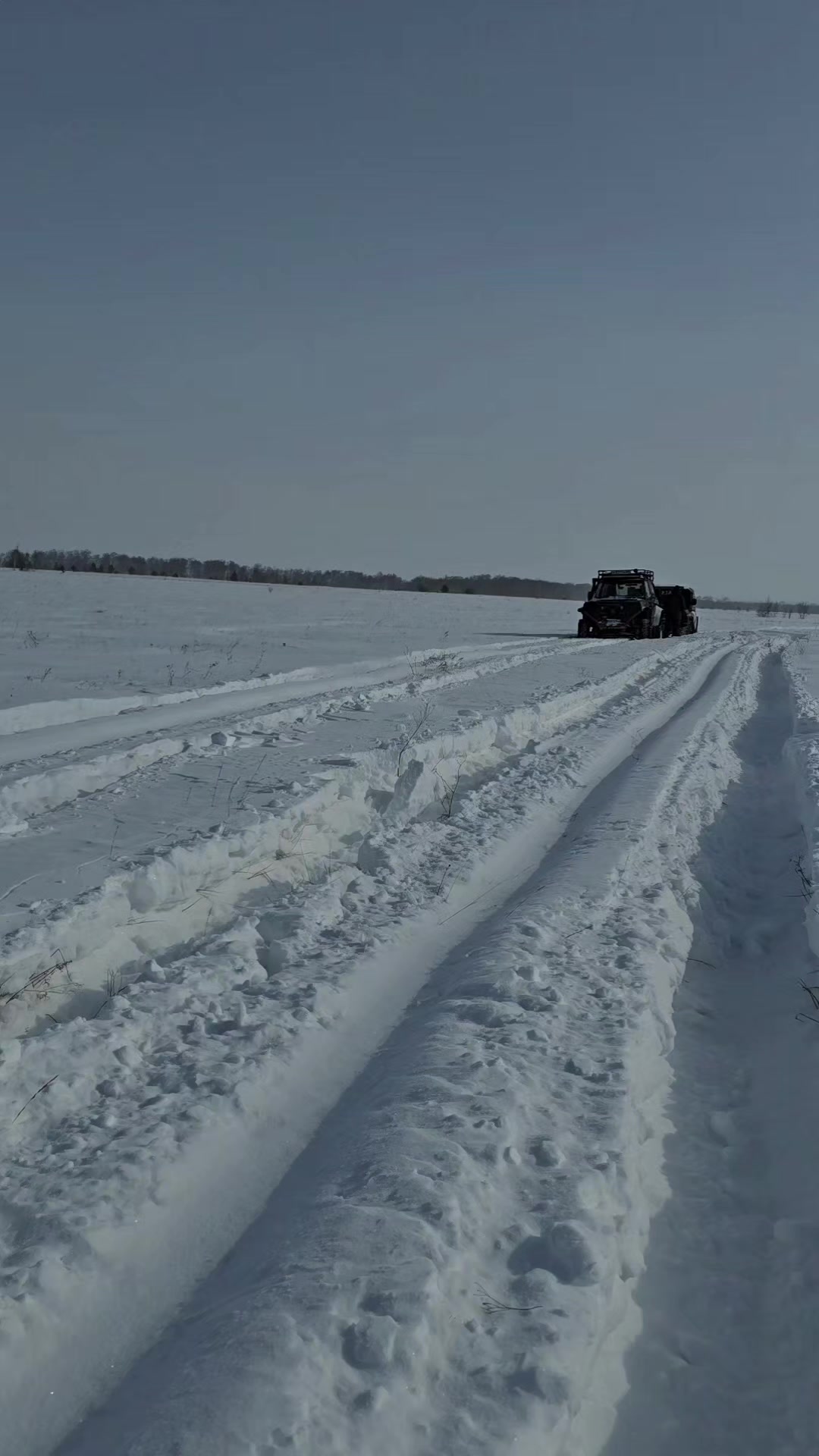 @Сергей174