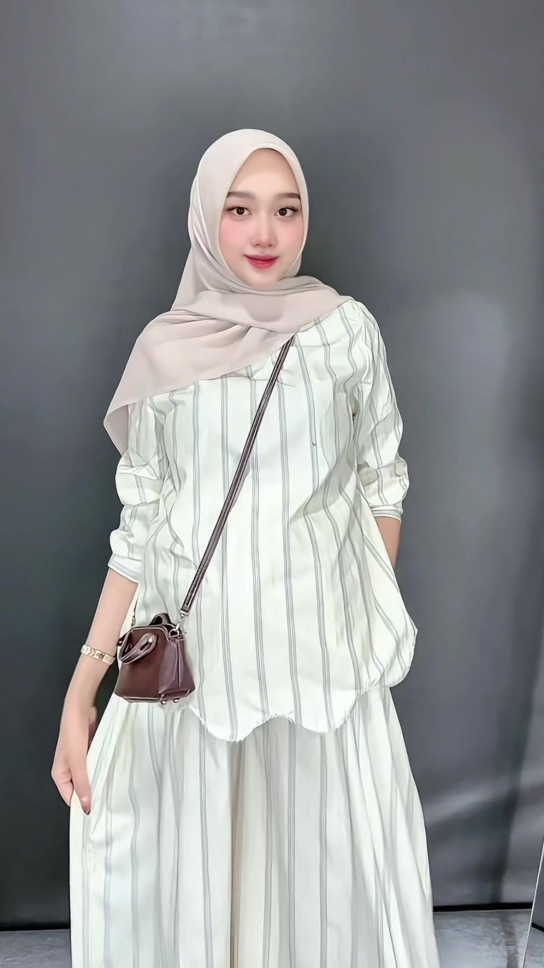 @Arin Fazriatur Rahma