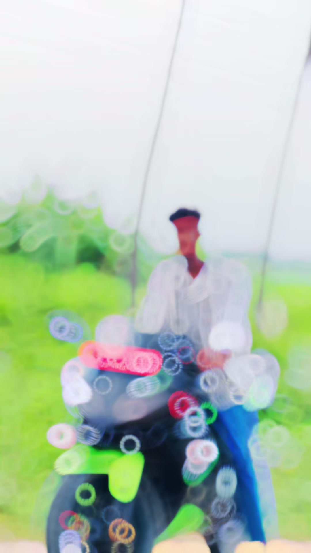 @ð«ð..PÊáŽê±ÊáŽÉŽáŽ..ðð«!..