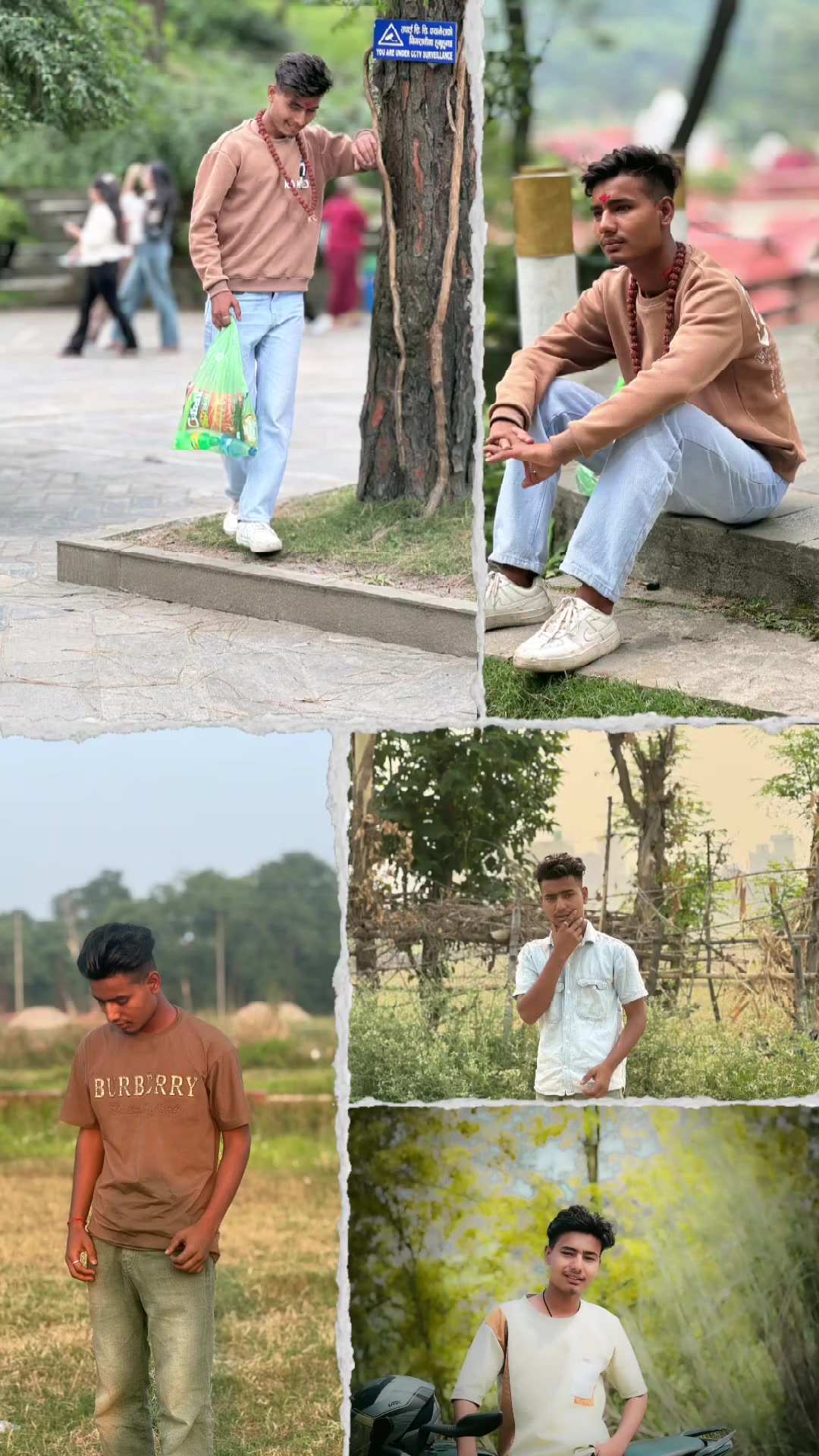 @💫Patel_Sarkar🔥