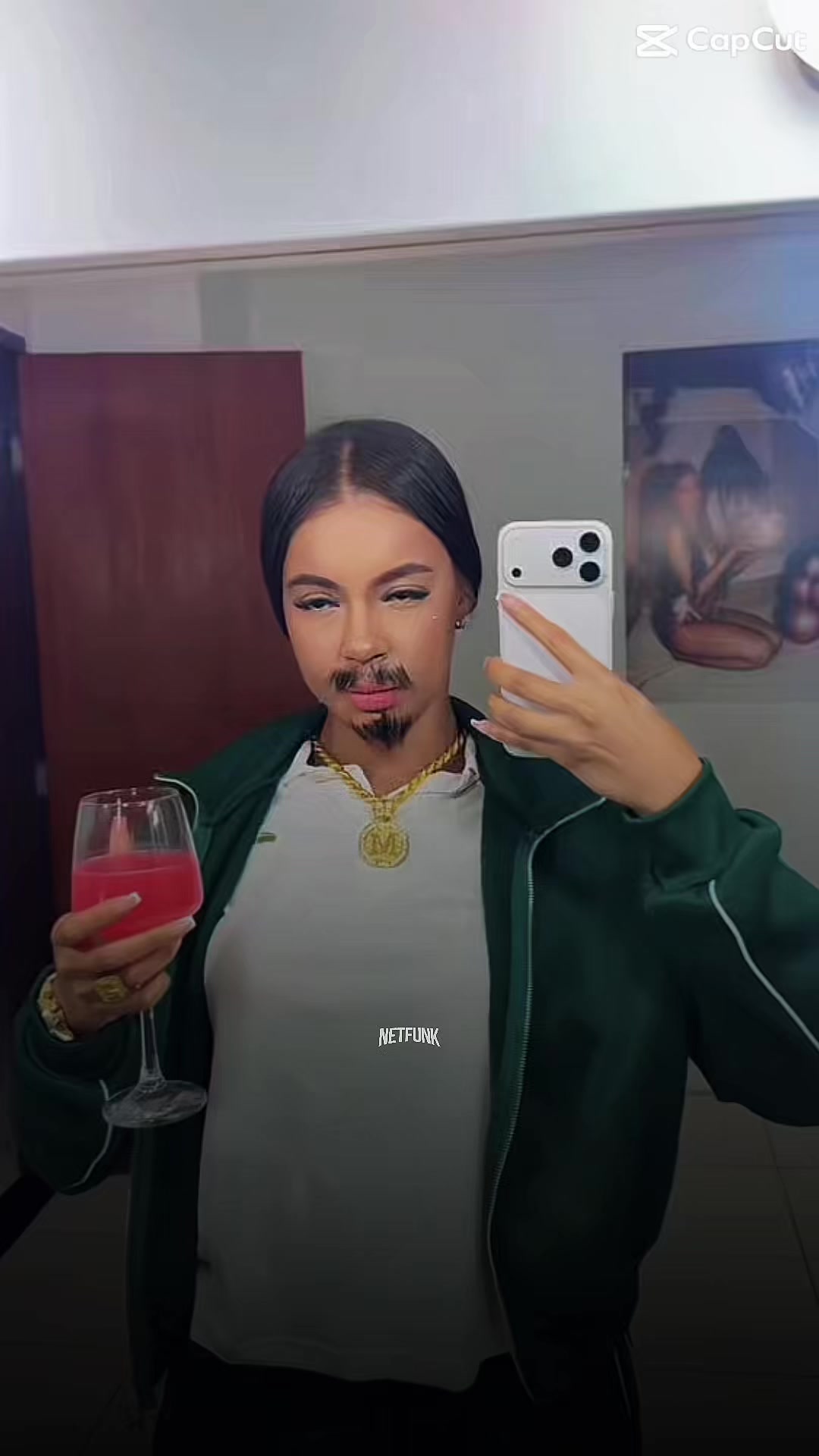 @miireladeza