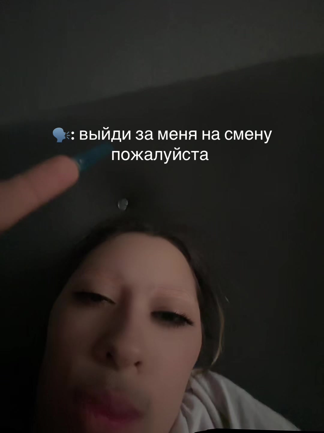 @🚬