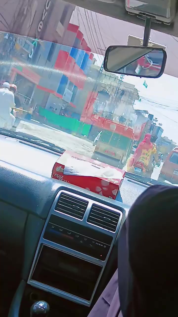 @❤️❤️❤️❤️