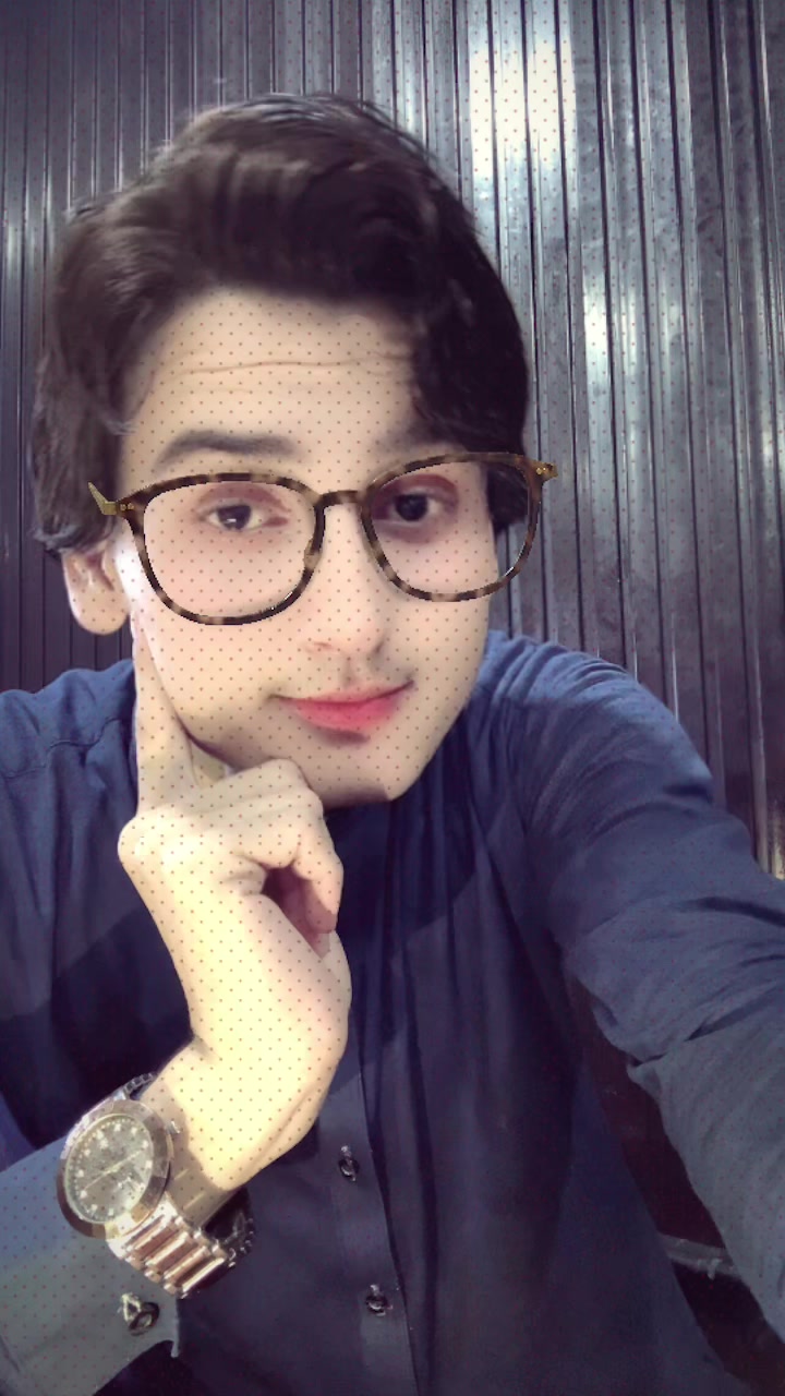 @🫶𝐹𝑎𝑙𝑎𝑘 𝑛𝑎𝑧🩵