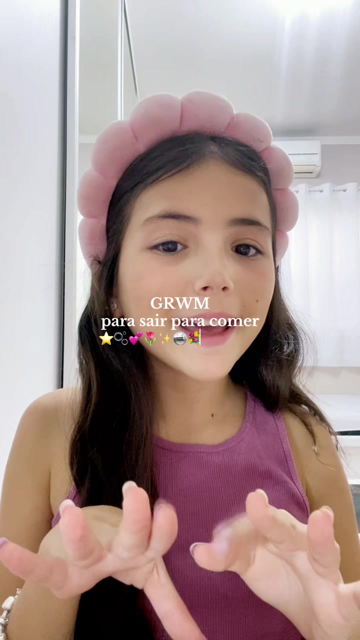 @Manu💗
