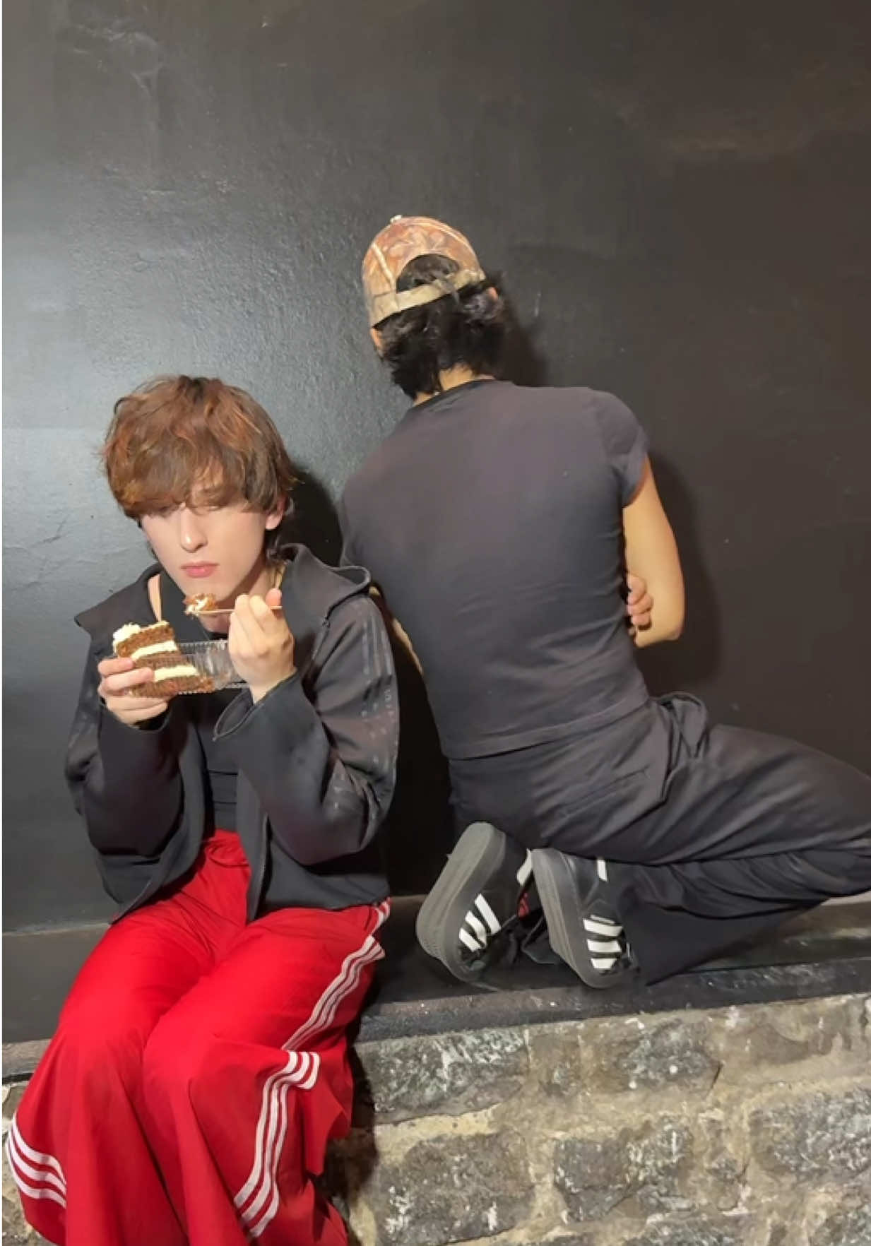 @Q_ARE