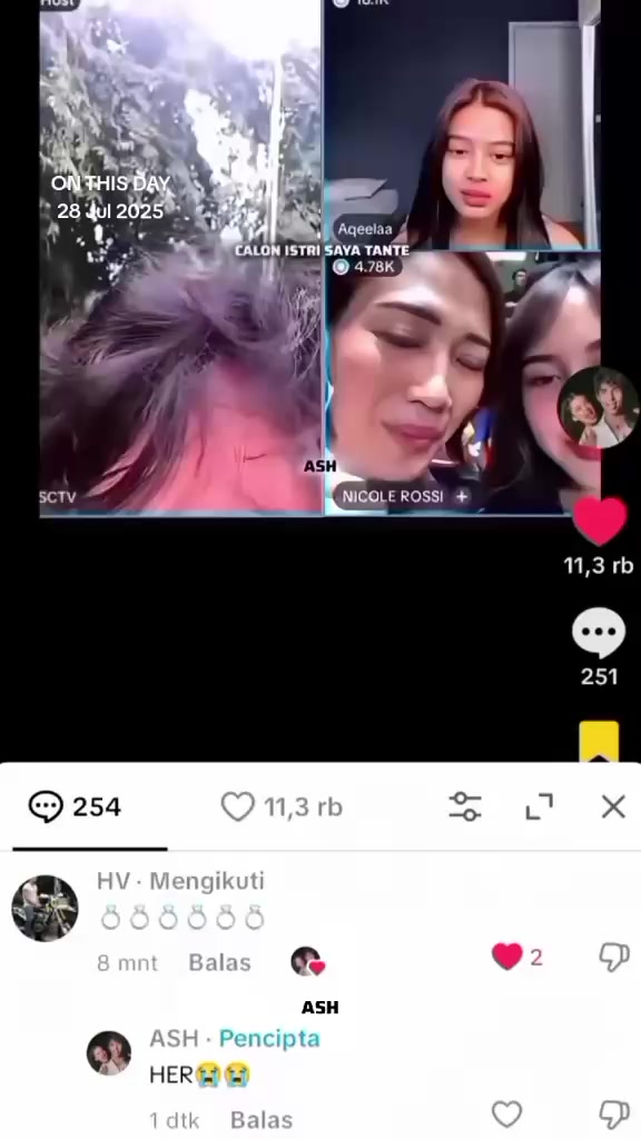 @๐ธ๐โ๐ป