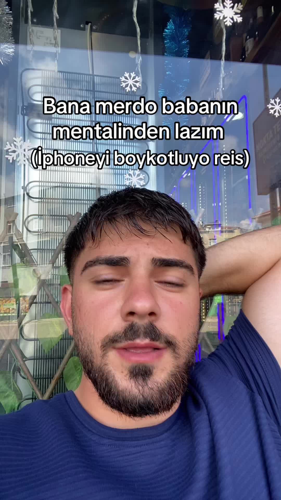 @H&Uuml;SEYİN YILDIZ