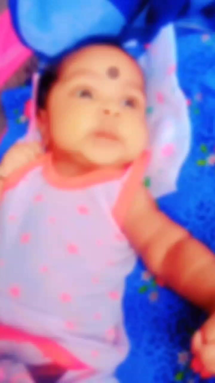 @Rowdy baby123