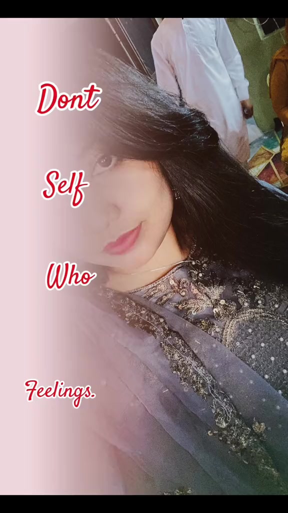 @_deep0506