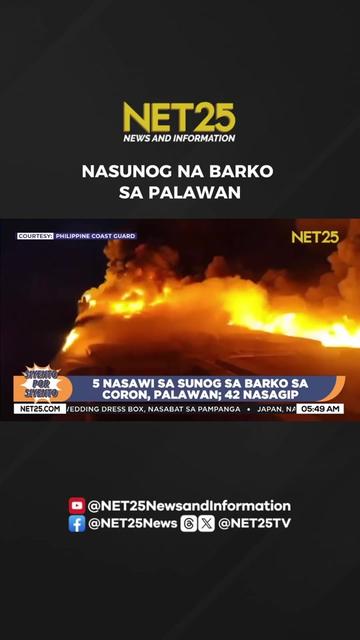 @NET25News
